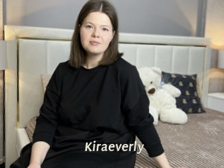Kiraeverly