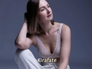 Kirafate