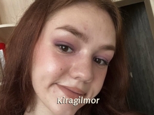 Kiragilmor