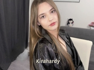 Kirahardy