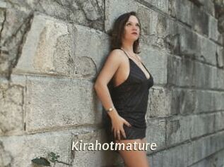 Kirahotmature