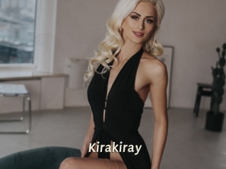 Kirakiray