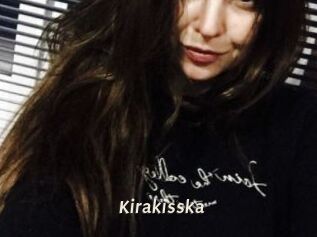 Kirakisska