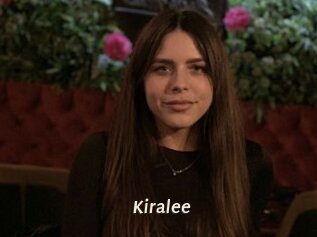 Kiralee
