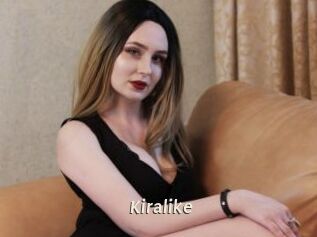 Kiralike
