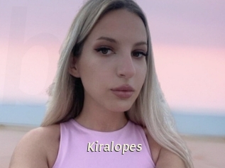 Kiralopes