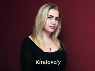 Kiralovely