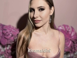 Kiramaldini