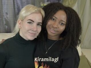 Kiramilagl