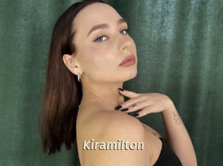 Kiramilton
