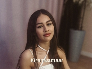 Kiramuamaar