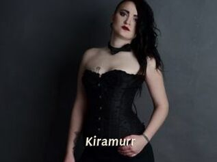 Kiramurr