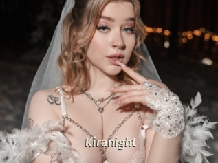 kiranight Blog éjac