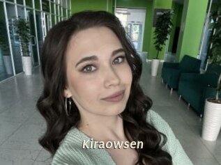 Kiraowsen