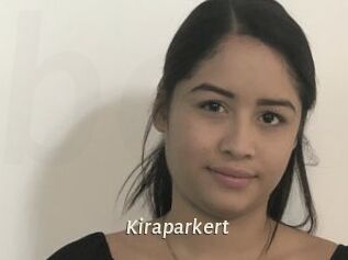 Kiraparkert