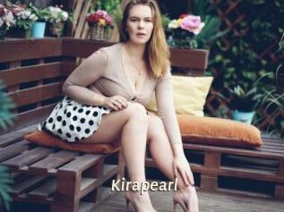 Kirapearl