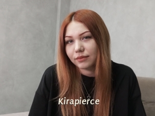 Kirapierce