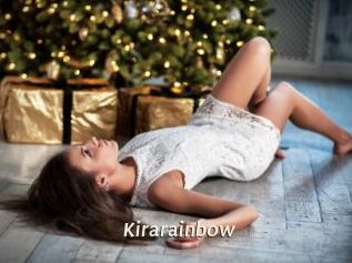 Kirarainbow