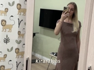 Kiraralphs