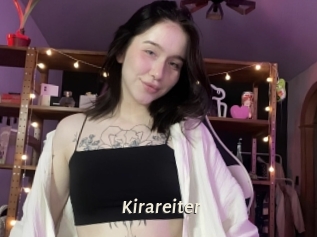 Kirareiter