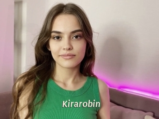 Kirarobin