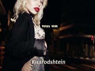 Kirarodshtein