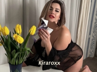 Kiraroxx