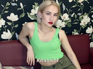 Kirasaint