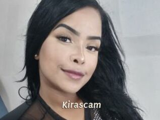 Kirascam