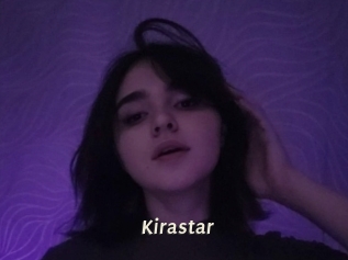 Kirastar