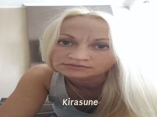 kirasune Blog éjac