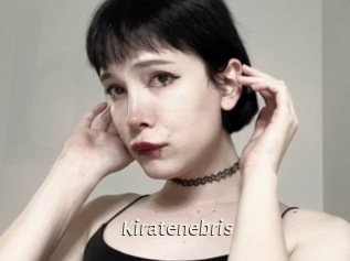 kiratenebris Blog éjac