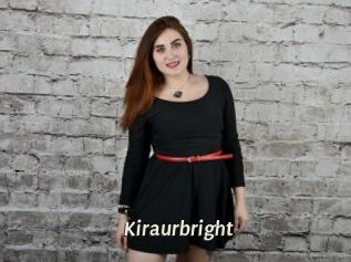 Kiraurbright