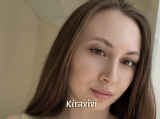 Kiravivi