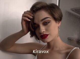Kiravox