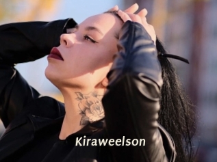 Kiraweelson
