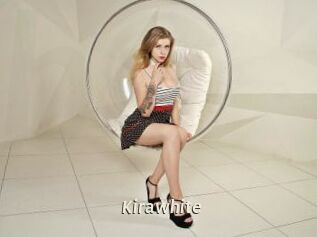 Kirawhite
