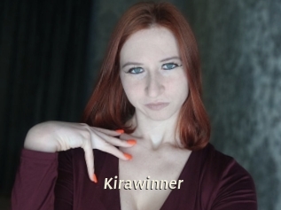 Kirawinner