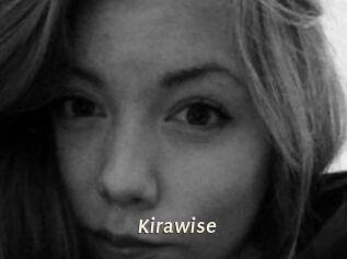 Kira_wise