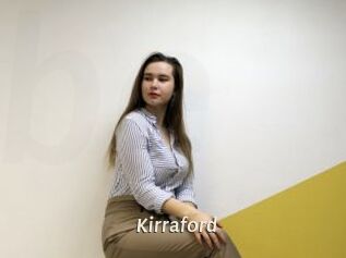Kirraford