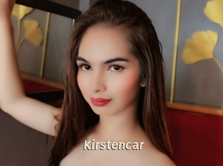 Kirstencar