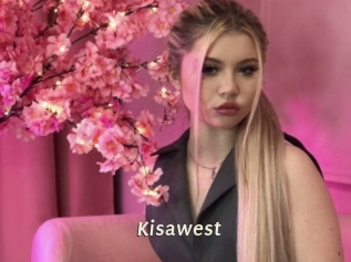 Kisawest