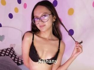 Kishany