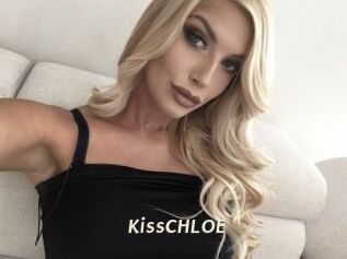 KissCHLOE