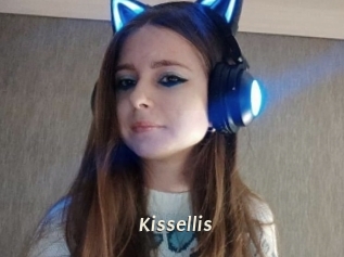 kissellis Blog éjac