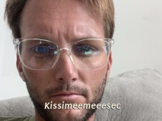 kissimeemeeesec Blog éjac