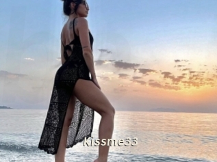 Kissme33