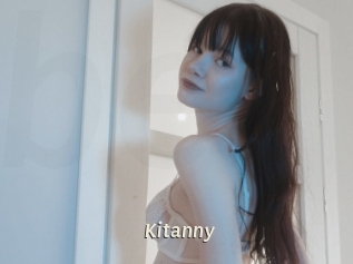 Kitanny