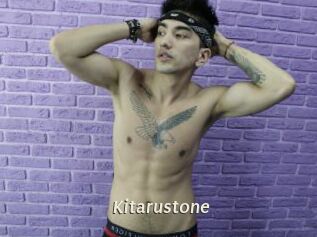 Kitarustone