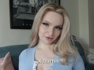 Kitfarrin